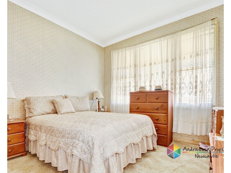 170 Main Road, Cardiff NSW 2285