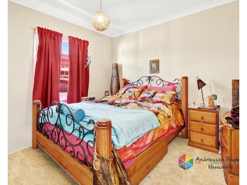 170 Main Road, Cardiff NSW 2285