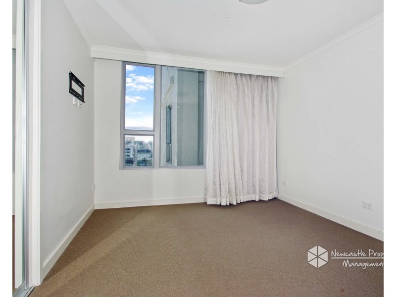 64/741 Hunter Street, Newcastle West NSW 2302