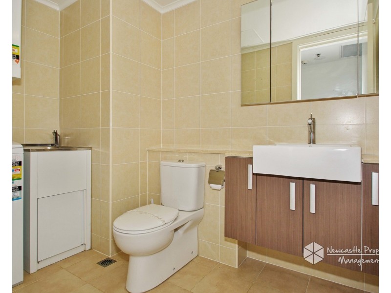 64/741 Hunter Street, Newcastle West NSW 2302