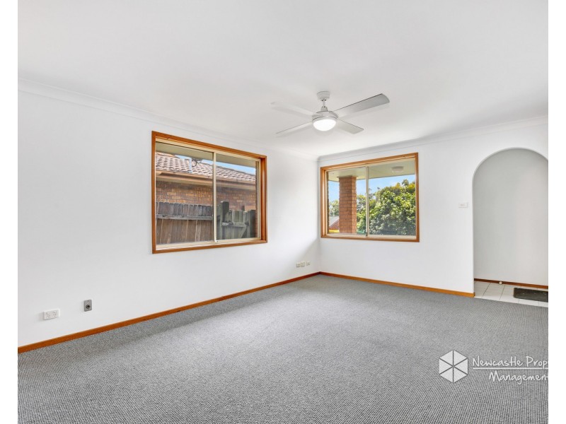 2/4 Simpson Court, Mayfield NSW 2304