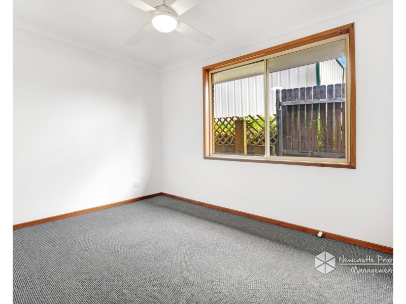 2/4 Simpson Court, Mayfield NSW 2304