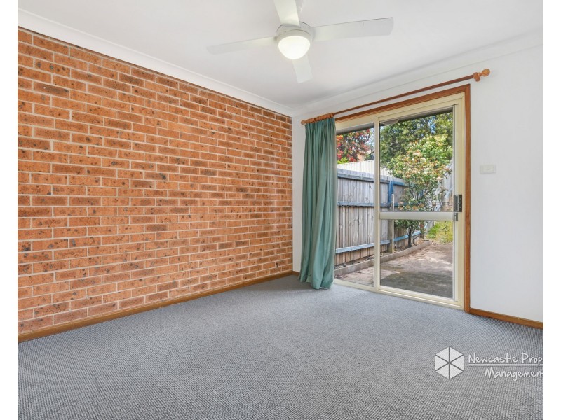 2/4 Simpson Court, Mayfield NSW 2304