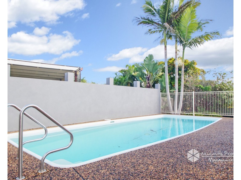 48 Ian Street, Eleebana NSW 2282