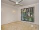 48 Ian Street, Eleebana NSW 2282