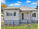 35 Fern Valley Road, Cardiff NSW 2285