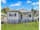 35 Fern Valley Road, Cardiff NSW 2285