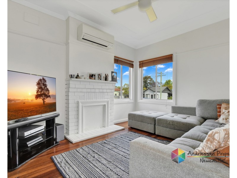 35 Fern Valley Road, Cardiff NSW 2285