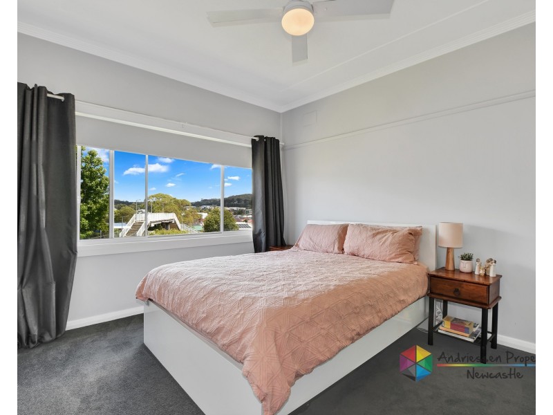 35 Fern Valley Road, Cardiff NSW 2285