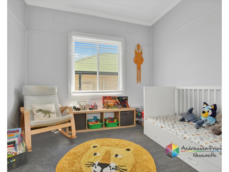 35 Fern Valley Road, Cardiff NSW 2285