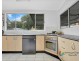 35 Fern Valley Road, Cardiff NSW 2285