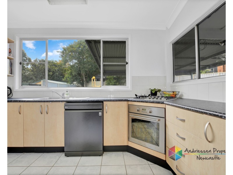 35 Fern Valley Road, Cardiff NSW 2285