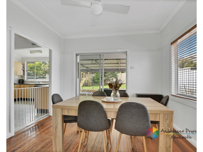 35 Fern Valley Road, Cardiff NSW 2285