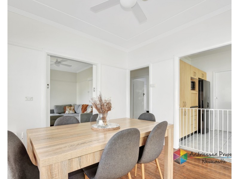 35 Fern Valley Road, Cardiff NSW 2285