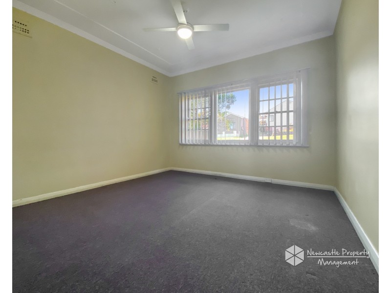 34 Fern Valley Road, Cardiff NSW 2285