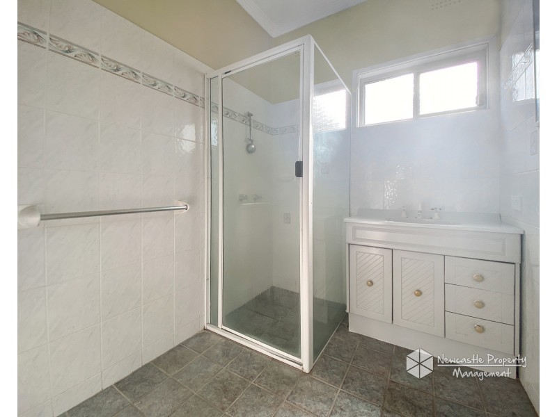 34 Fern Valley Road, Cardiff NSW 2285