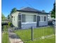 34 Fern Valley Road, Cardiff NSW 2285