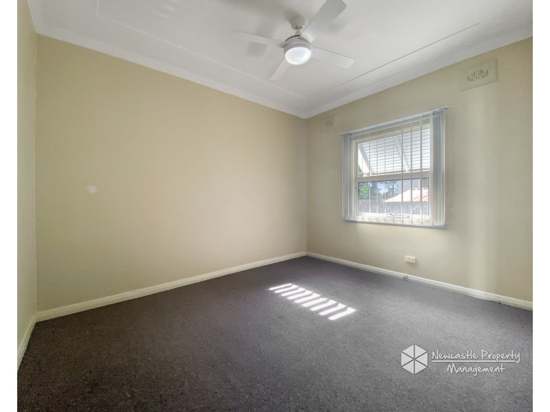 34 Fern Valley Road, Cardiff NSW 2285