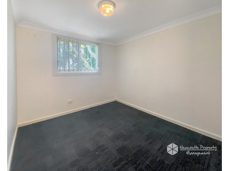 34 Fern Valley Road, Cardiff NSW 2285