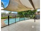 51 Alhambra Avenue, Macquarie Hills NSW 2285