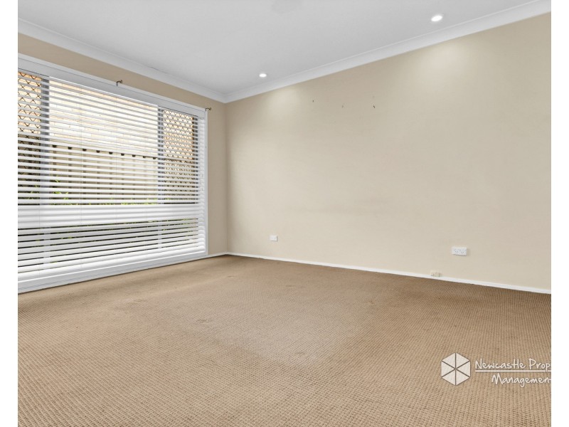 51 Alhambra Avenue, Macquarie Hills NSW 2285