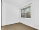 51 Alhambra Avenue, Macquarie Hills NSW 2285