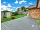 51 Alhambra Avenue, Macquarie Hills NSW 2285