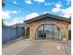 51 Alhambra Avenue, Macquarie Hills NSW 2285