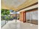 51 Alhambra Avenue, Macquarie Hills NSW 2285