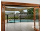 51 Alhambra Avenue, Macquarie Hills NSW 2285