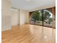 51 Alhambra Avenue, Macquarie Hills NSW 2285