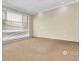 51 Alhambra Avenue, Macquarie Hills NSW 2285
