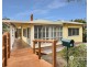 83A Joslin Street, Kotara NSW 2289