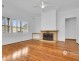 83A Joslin Street, Kotara NSW 2289