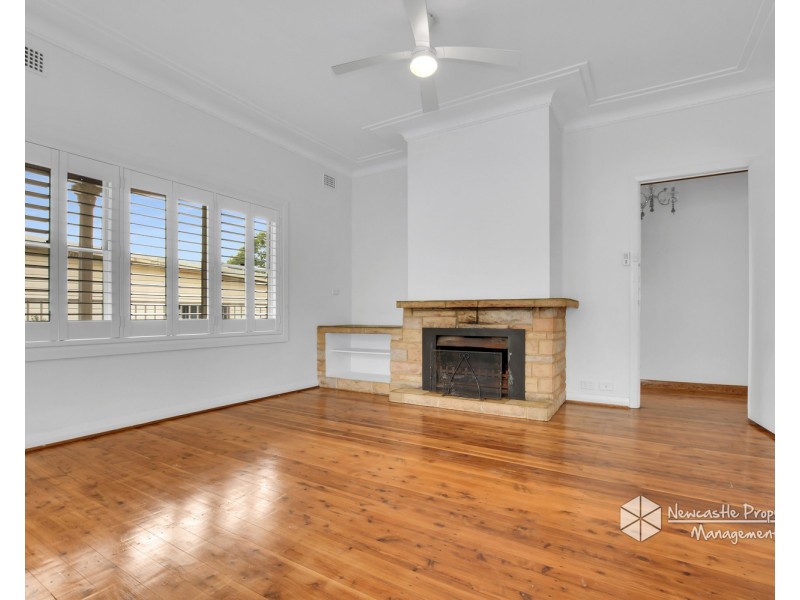 83A Joslin Street, Kotara NSW 2289