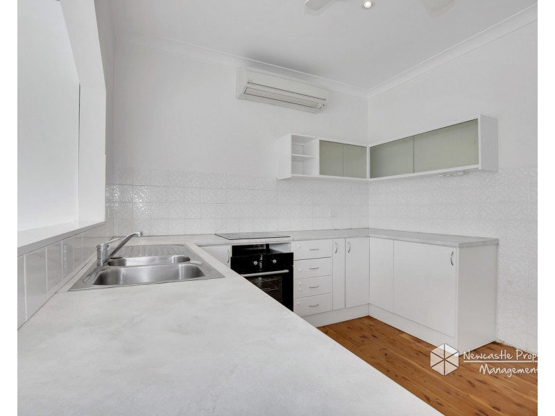 83A Joslin Street, Kotara NSW 2289