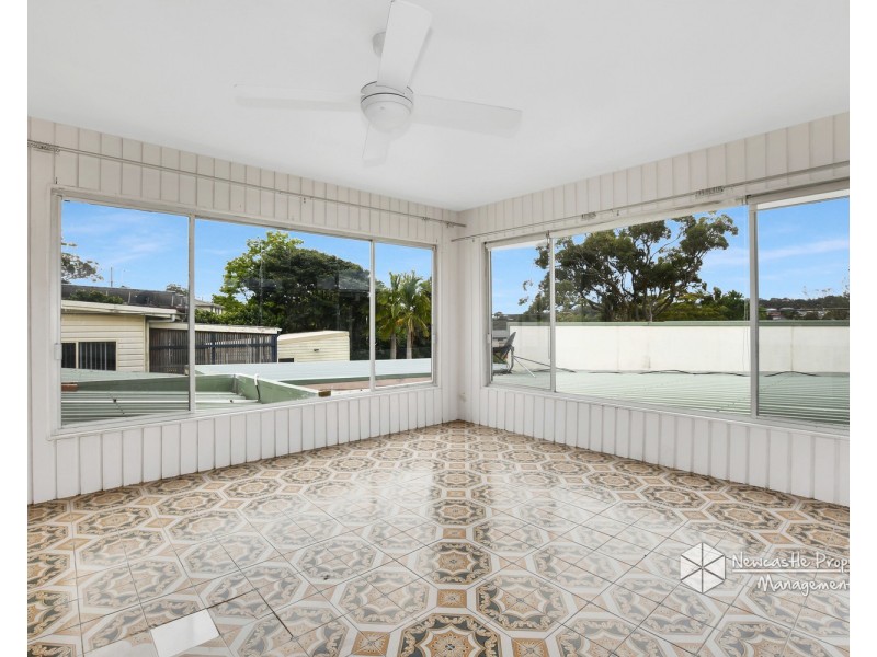 83A Joslin Street, Kotara NSW 2289