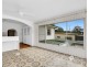83A Joslin Street, Kotara NSW 2289