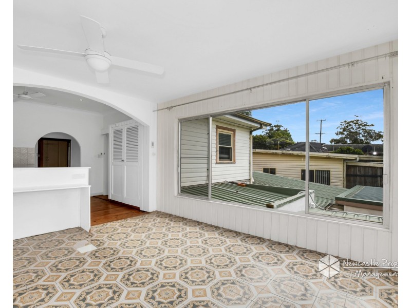 83A Joslin Street, Kotara NSW 2289