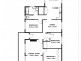 83A Joslin Street, Kotara NSW 2289 Floorplan