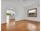 83A Joslin Street, Kotara NSW 2289