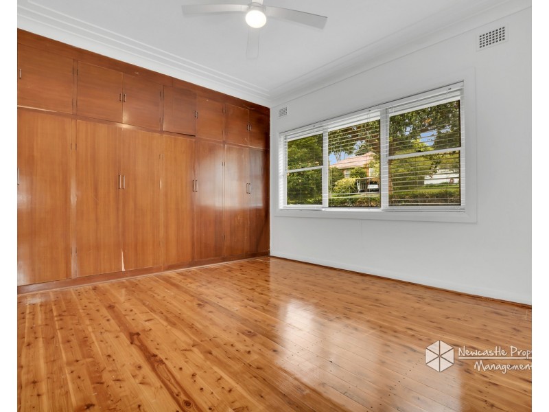 83A Joslin Street, Kotara NSW 2289