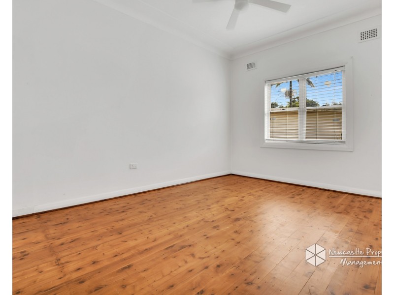 83A Joslin Street, Kotara NSW 2289