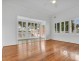 83A Joslin Street, Kotara NSW 2289