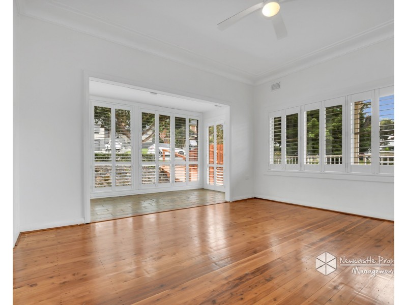 83A Joslin Street, Kotara NSW 2289