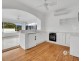 83A Joslin Street, Kotara NSW 2289