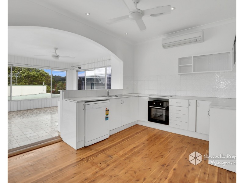 83A Joslin Street, Kotara NSW 2289