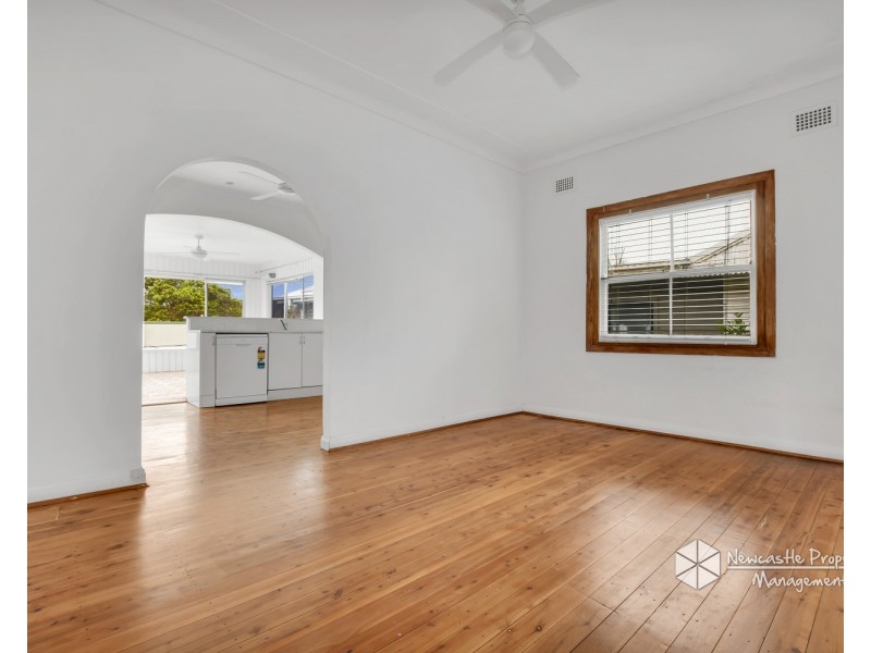 83A Joslin Street, Kotara NSW 2289
