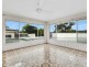 83A Joslin Street, Kotara NSW 2289
