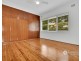 83A Joslin Street, Kotara NSW 2289